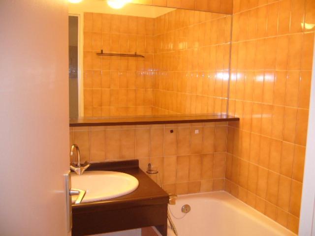 Fontaines Blanches 320 Apartman Avoriaz Kültér fotó